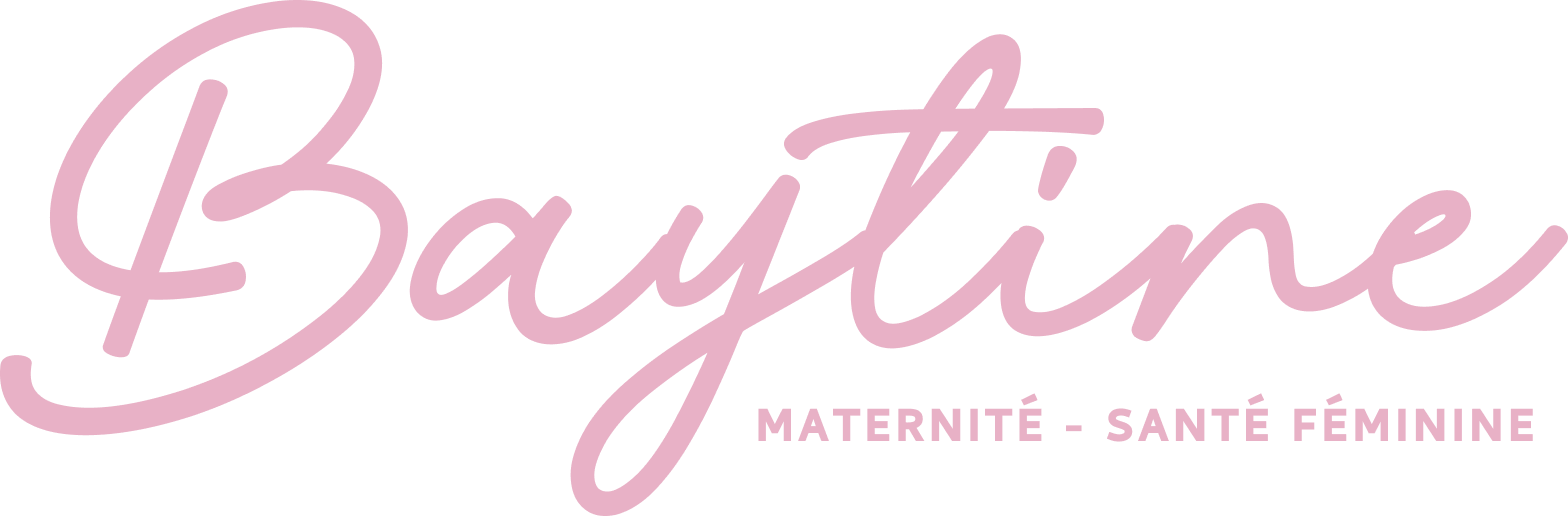Baytine