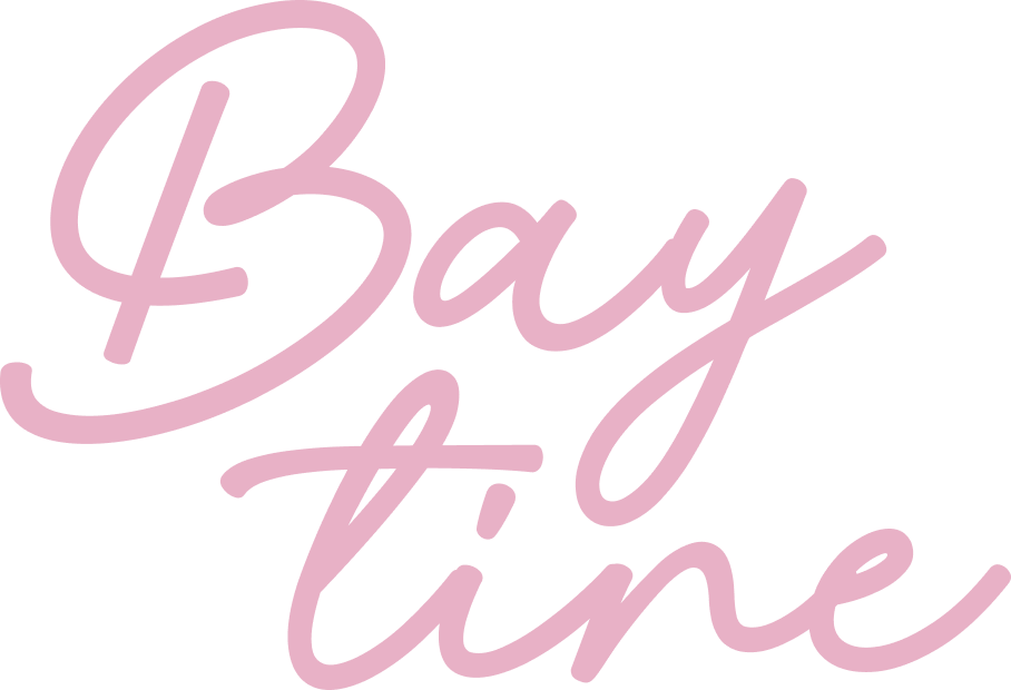 Baytine