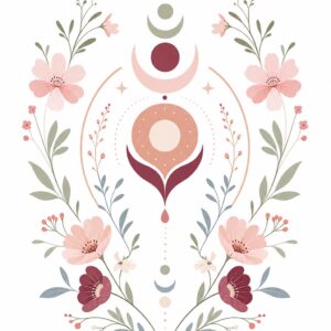 Équilibre & fertilité