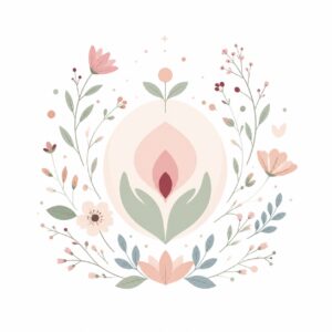 Préparer sa grossesse