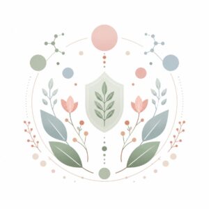 Les perturbateurs endocriniens